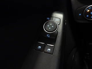 Ford Fiesta – thumbnail 17