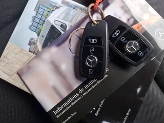 Mercedes-Benz Sprinter – thumbnail 38