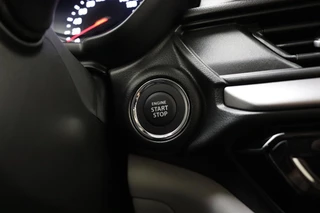Suzuki Swift – thumbnail 27
