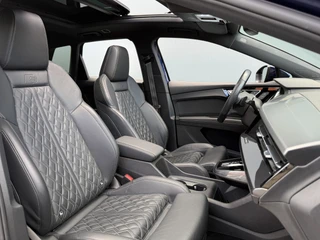 Audi Q4 e-tron – thumbnail 39