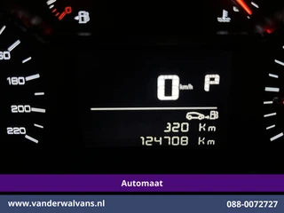 Peugeot Partner – thumbnail 19