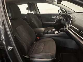 Kia Sportage – thumbnail 27