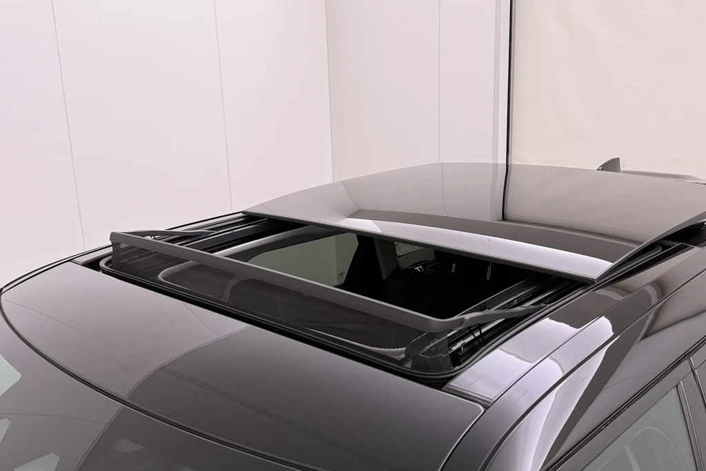 Land Rover Range Rover Velar – foto 8