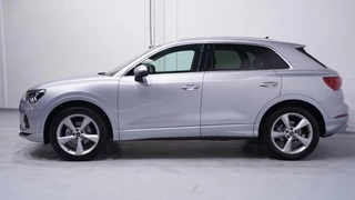 Audi Q3 – thumbnail 2
