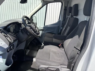 Ford Transit – thumbnail 26