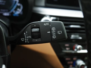 BMW 5 Serie – thumbnail 24