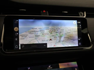 Land Rover Range Rover Evoque – thumbnail 21