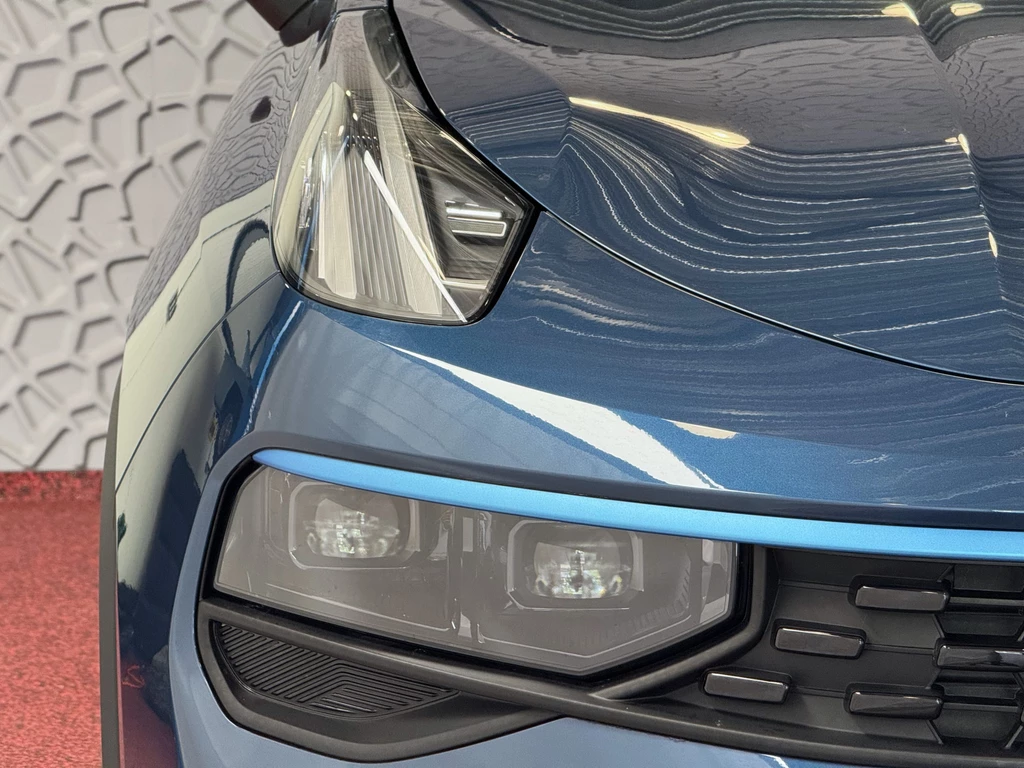 Lynk & Co 01 – foto 83