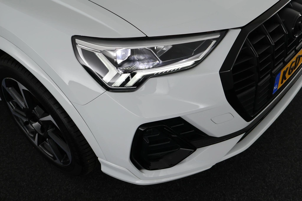 Audi Q3 – foto 54