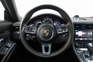 Porsche 911 – thumbnail 31