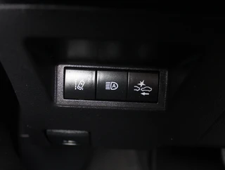 Toyota Yaris – thumbnail 41