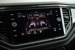 Volkswagen T-Roc – thumbnail 27