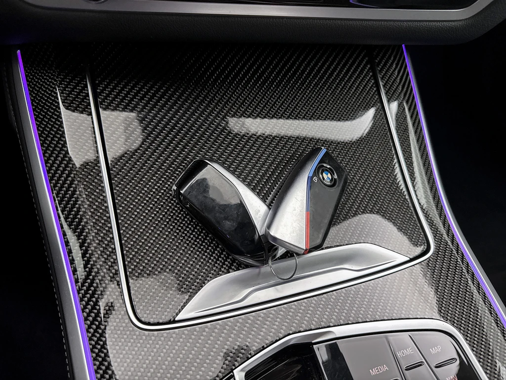 BMW X5 – foto 42
