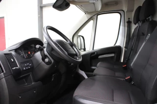 Peugeot Boxer – thumbnail 8