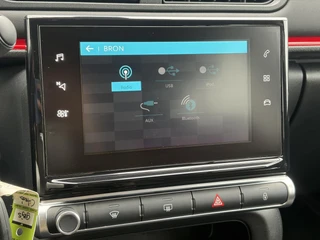 Citroën C3 – thumbnail 19