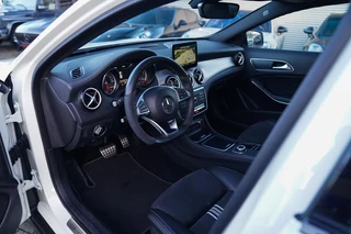 Mercedes-Benz GLA – thumbnail 34