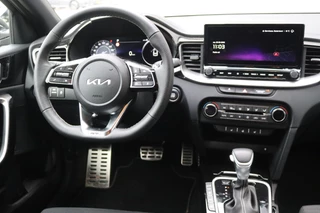 Kia Ceed – thumbnail 17