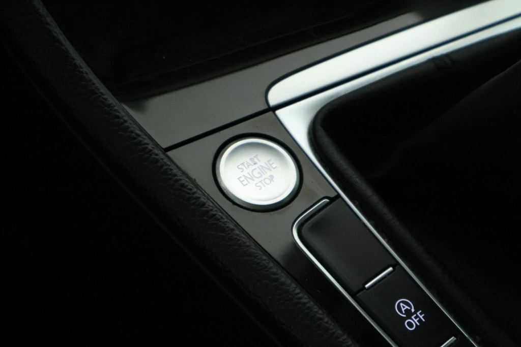 Volkswagen Golf – foto 10