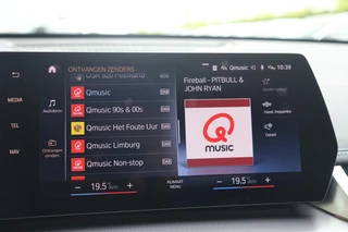 BMW X1 – thumbnail 46