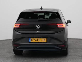 Volkswagen ID.3 – thumbnail 7