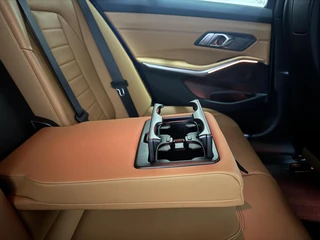 BMW 3 Serie – thumbnail 34