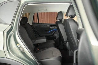 Volkswagen Tiguan – thumbnail 11
