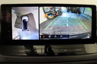 Nissan QASHQAI – thumbnail 7