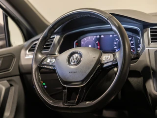 Volkswagen Tiguan – thumbnail 41