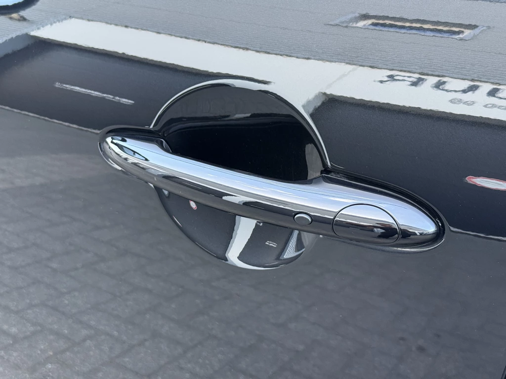 MINI Countryman – foto 30