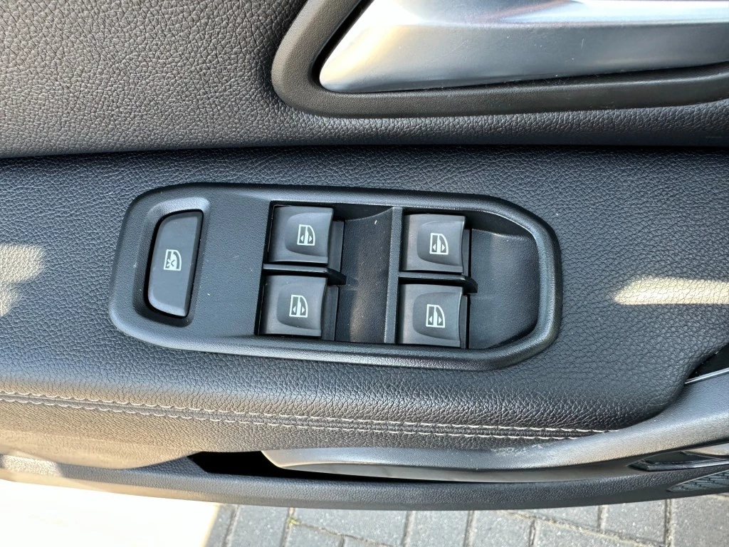 Dacia Duster – foto 32