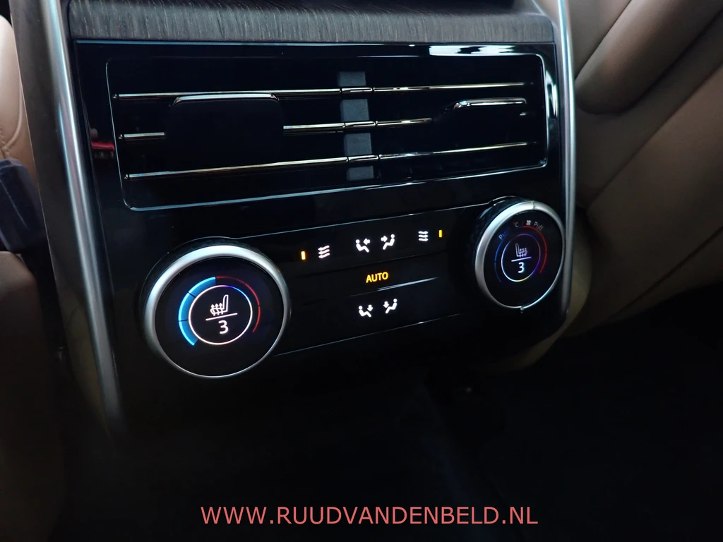 Land Rover Range Rover – foto 39