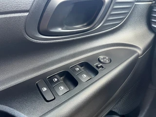 Hyundai i20 – thumbnail 14