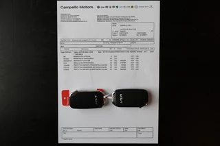 Kia Sportage – thumbnail 9