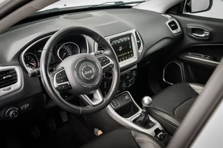 Jeep Compass – thumbnail 29