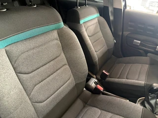 Citroën C3 – thumbnail 21