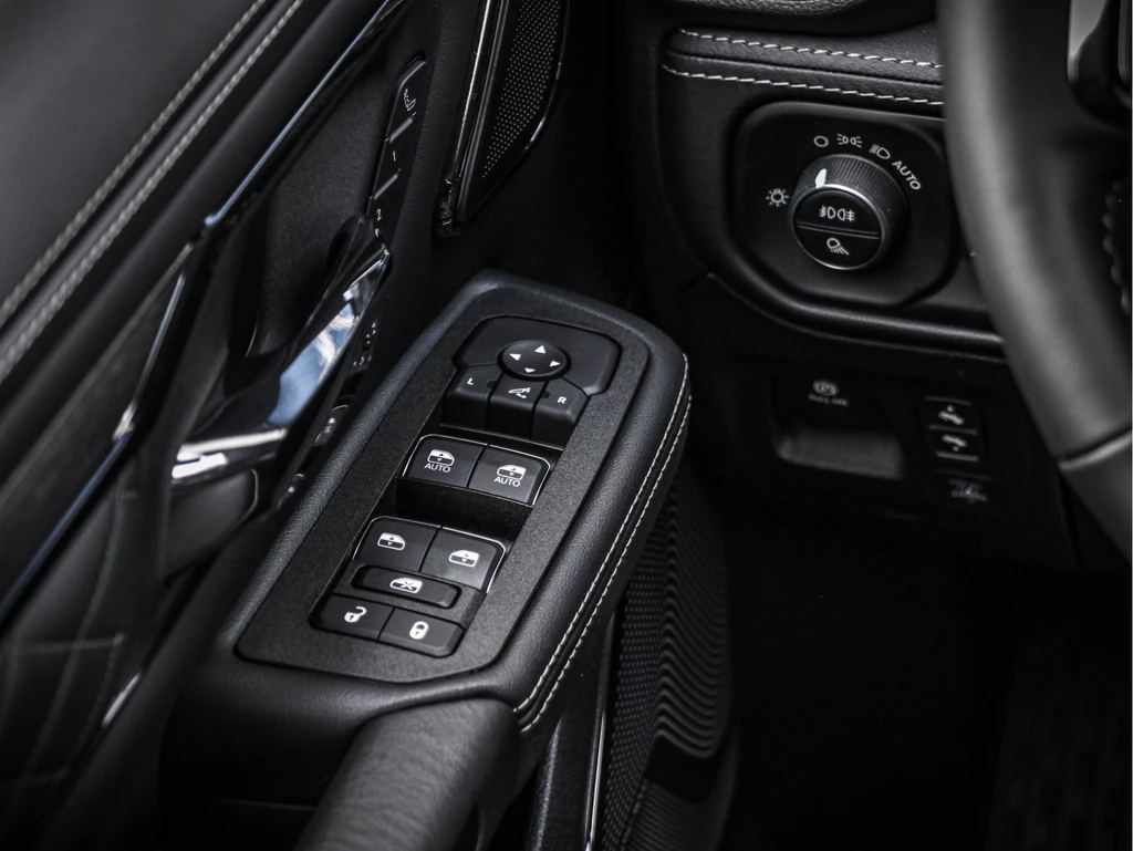 Dodge Ram 1500 – foto 27