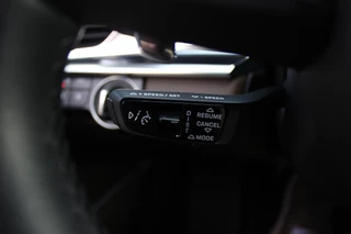 Porsche Panamera – thumbnail 40