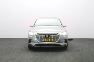 Audi e-tron – thumbnail 10