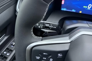 Jeep Compass – thumbnail 28