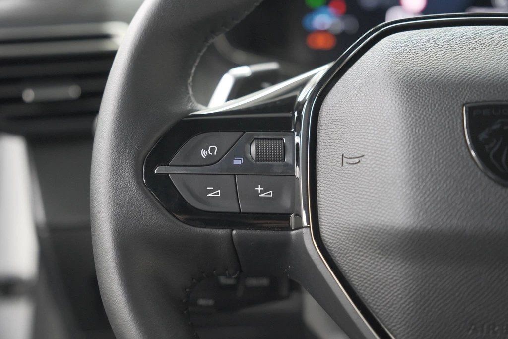 Peugeot 2008 – foto 42