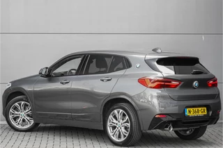 BMW X2 – thumbnail 4