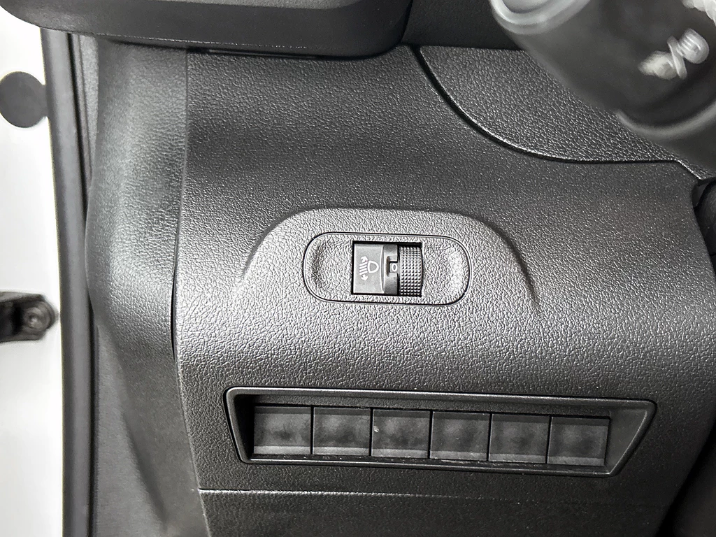 Peugeot Partner – foto 25