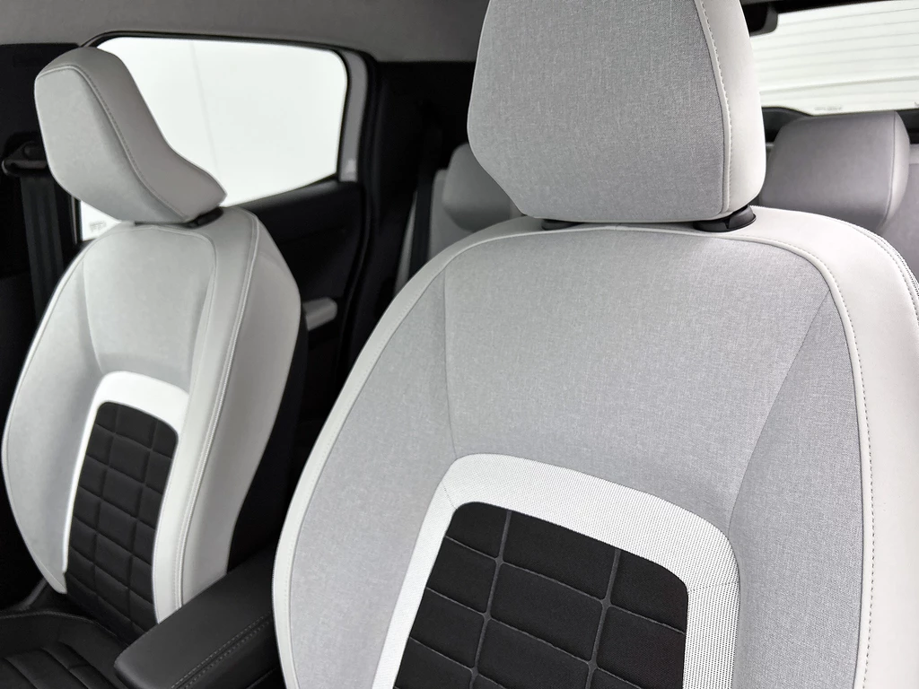 Citroën C3 – foto 14