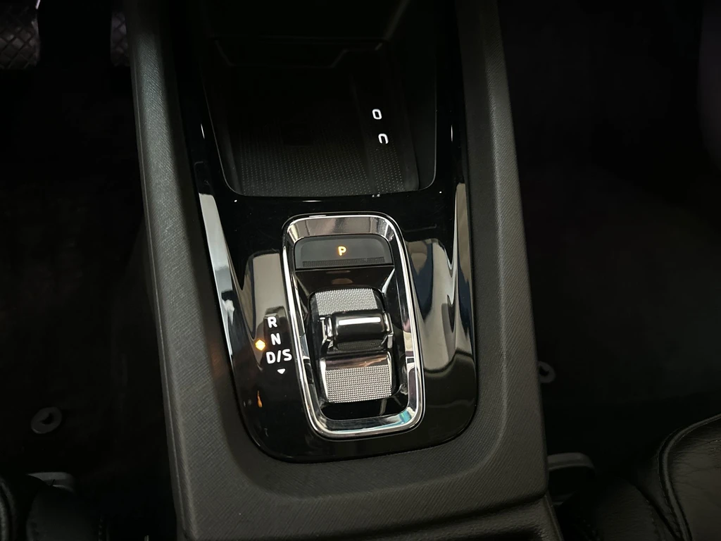 Škoda Octavia – foto 23