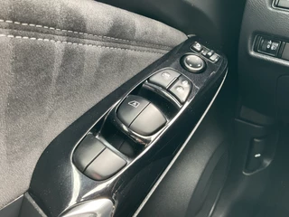Nissan Juke – thumbnail 19