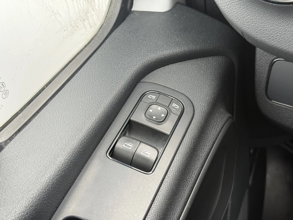 Mercedes-Benz Sprinter – foto 27