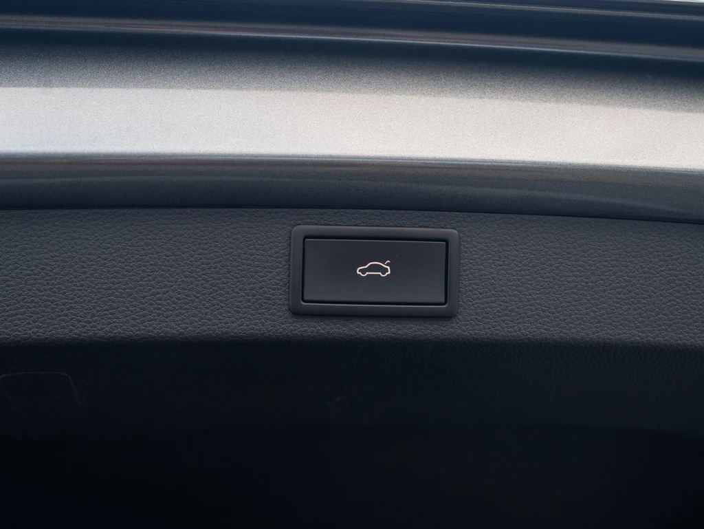 Škoda Karoq – foto 34