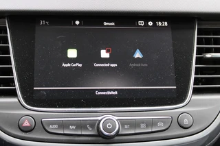 Opel Crossland – thumbnail 30