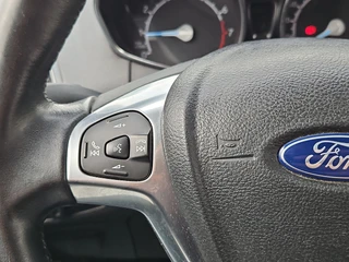 Ford EcoSport – thumbnail 17