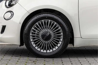 Fiat 500 – thumbnail 19
